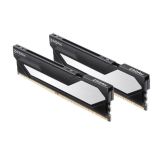 Pamięć DDR4 Apacer ZADAK TWIST 16GB (2x8GB) 3200MHz CL16 1,35V Black - 2