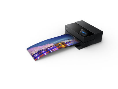 EPSON SureColor SC-P700 drukarka atramentowa A3+