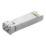 Moduł SFP+ LC TP-LINK TL-SM5110-LR 10GBase-LR - 4