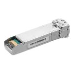 Moduł SFP+ LC TP-LINK TL-SM5110-LR 10GBase-LR - 3