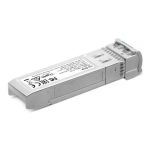 Moduł SFP+ LC TP-LINK TL-SM5110-LR 10GBase-LR - 2