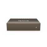 Switch niezarządzalny Tenda TEG1005D 5-port 1GbE - 4