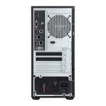 Komputer PC MSI PRO DP180 14A-878EU i5-14400/16GB/SSD512GB/UHD/802.11 AX/BT 5.3/W11 - 4