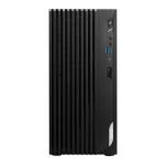 Komputer PC MSI PRO DP180 14A-878EU i5-14400/16GB/SSD512GB/UHD/802.11 AX/BT 5.3/W11 - 2