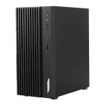 Komputer PC MSI PRO DP180 14A-878EU i5-14400/16GB/SSD512GB/UHD/802.11 AX/BT 5.3/W11 - 3