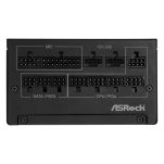 Zasilacz ASRock Steel Legend 1200W 80 PLUS Gold - 4