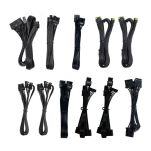 Zasilacz ASRock Steel Legend 1200W 80 PLUS Gold - 6