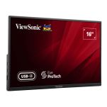 Monitor ViewSonic 16