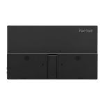 Monitor ViewSonic 16