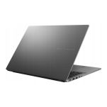 Notebook Asus Vivobook S16 S3607VA-RP098W 16