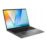 Notebook Asus Vivobook S16 S3607VA-RP098W 16