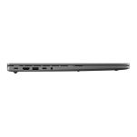 Notebook Asus Vivobook S16 S3607VA-RP098W 16