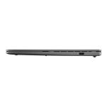 Notebook Asus Vivobook S16 S3607VA-RP098W 16
