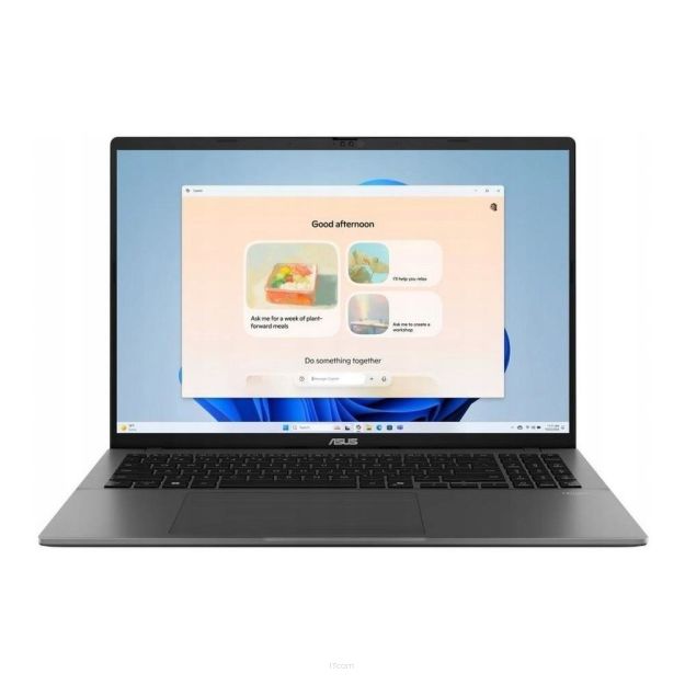 Notebook Asus Vivobook S16 S3607VA-RP098W 16