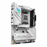 Płyta Asus ROG STRIX B850-A GAMING WIFI /AMD B850/DDR5/SATA3/M.2/USB3.2/PCIe5.0/AM5/ATX - 2