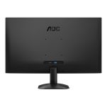 Monitor AOC 27
