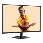 Monitor AOC 27