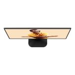 Monitor AOC 27