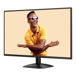Monitor AOC 27