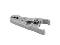 Ściągacz izolacji Lanberg NT-0101 UTP, STP, TEL - 4