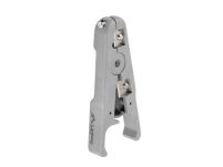 Ściągacz izolacji Lanberg NT-0101 UTP, STP, TEL - 3