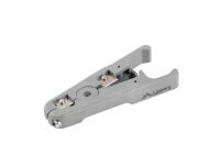 Ściągacz izolacji Lanberg NT-0101 UTP, STP, TEL - 2