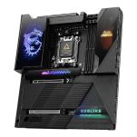 Płyta MSI MEG X870E GODLIKE /AMD X870/DDR5/SATA3/M.2/USB4/WiFi/BT/PCIe5.0/AM5/E-ATX - 3