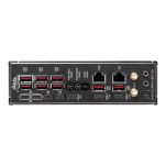 Płyta MSI MEG X870E GODLIKE /AMD X870/DDR5/SATA3/M.2/USB4/WiFi/BT/PCIe5.0/AM5/E-ATX - 4