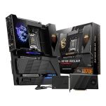 Płyta MSI MEG X870E GODLIKE /AMD X870/DDR5/SATA3/M.2/USB4/WiFi/BT/PCIe5.0/AM5/E-ATX - 5