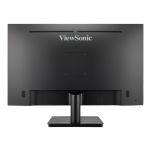 Monitor ViewSonic 31.5