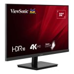 Monitor ViewSonic 31.5