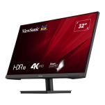 Monitor ViewSonic 31.5