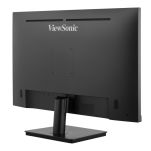 Monitor ViewSonic 31.5