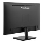 Monitor ViewSonic 31.5