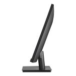 Monitor ViewSonic 31.5