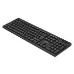 Klawiatura bezprzewodowa SAVIO KB-02 - 4