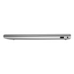 Notebook HP 250 G10 15,6