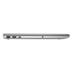 Notebook HP 250 G10 15,6