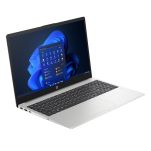 Notebook HP 250 G10 15,6