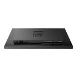 Monitor Philips 31,5