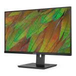 Monitor Philips 31,5