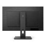 Monitor Philips 31,5
