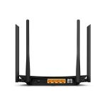 Router TP-Link Archer VR300 dwuzakresowy Wi-Fi AC1200 3xLAN 1xWAN - 3