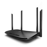 Router TP-Link Archer VR300 dwuzakresowy Wi-Fi AC1200 3xLAN 1xWAN - 2