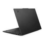 Notebook Lenovo ThinkPad E16 G3 16