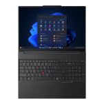 Notebook Lenovo ThinkPad E16 G3 16