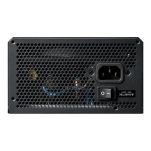 Zasilacz Chieftec PPG-850-C 850W ATX 135mm 80+Gold aPFC - 6