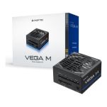 Zasilacz Chieftec PPG-850-C 850W ATX 135mm 80+Gold aPFC - 7