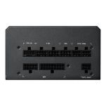 Zasilacz Chieftec PPG-850-C 850W ATX 135mm 80+Gold aPFC - 5