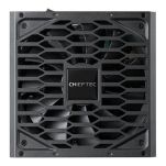 Zasilacz Chieftec PPG-850-C 850W ATX 135mm 80+Gold aPFC - 2